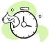 游泳营养咨询